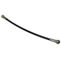 Kabel Dachu Składanego