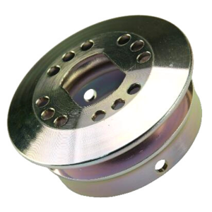 Koło Pasowe Alternatora do Porsche 911 (76-79)