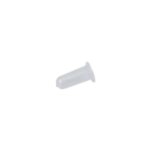 Klips Zacisku Panelu Drzwi do Porsche 911 (69-86), 912, 914, 930
