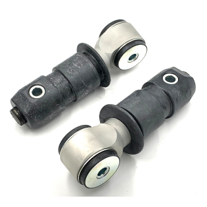 2x Wspornik Wahacza Tylnego do Porsche 928 (78-95)