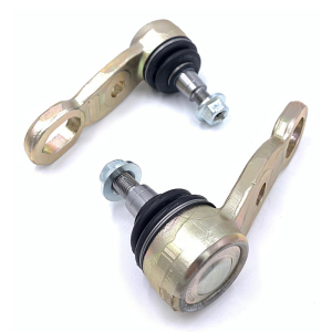 2x Sworzeń Wahacza do Porsche 993 (94-98)
