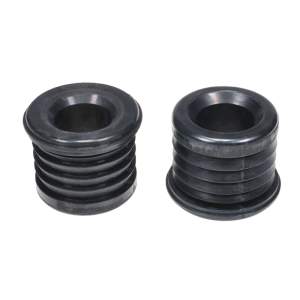 2x Tuleja Wahacza Przedniego do Porsche 928 (78-95)