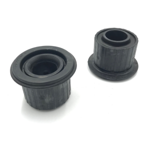 2x Tuleja Wahacza Tylnego Dolna do Porsche 928 (78-95)