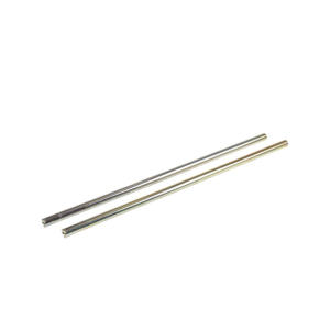 Prowadzenie Linek Hamulca Ręcznego 475 mm do Porsche 911 (63-89), 912