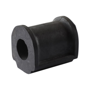 Tuleja Stabilizatora Tylnego Ø21 mm do Porsche 911 (83-89), 930 (75-77), 964, 993 Turbo