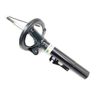 Amortyzator BILSTEIN Lewy Przód do Porsche 997 (04-12)