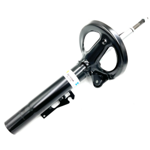Amortyzator BILSTEIN Prawy Przód do Porsche 997 (04-12)