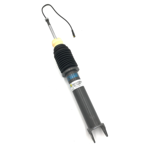 Tylny Amortyzator BILSTEIN do Porsche 997 (04-12)