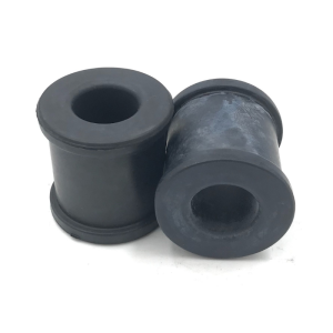 Tuleja stabilizatora przednia do Porsche 964 (89-94), 993 (94-98)