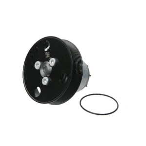 Pompa wody do Porsche Cayenne (11-14) (15-16) 
