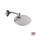 b756552915ea8e37ebae9afe7d062625