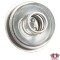 db8216cc4b10281941ab3bf5a43ae6de