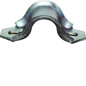 Zacisk do przelotki, stabilizator do Porsche 924 (75-78)