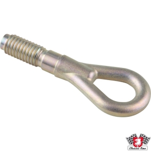 Ucho holownicze do Porsche 911 (77-89), 924 (79-89), 944
