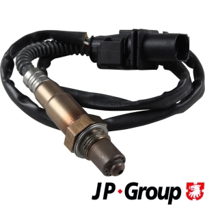 Sonda lambda do Porsche Cayenne (10-), Panamera (11-16)