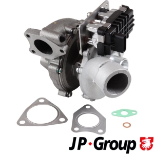 Ładowarka, system ładowania do Porsche Cayenne 92A/9PA (10- , 09-10)