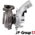 2ae8c79b1deff129544e787dfd6cf95c