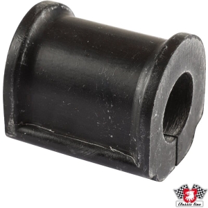 Przelotka stabilizatora tylnego Ø22 mm, potrzebne 2 sztuki na samochód do Porsche 924, 964 Turbo (77-78, 90-93)