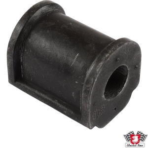 Przelotka stabilizatora tylnego Ø19 mm do Porsche 964 (88-94), 968 (91-95)