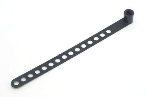 999-513-049-40-OEM.jpg