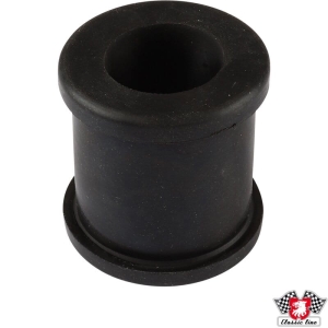 Przelotka stabilizatora przednia Ø23 mm do Porsche 924 (75-89), 944 (81-85)