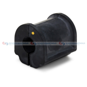 Tuleja stabilizatora do Porsche 964, 993, 944, 968