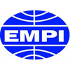 EMPI