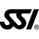 SSI