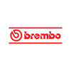 BREMBO