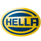 HELLA