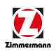 ZIMMERMANN