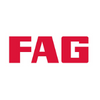 FAG