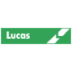 LUCAS