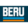 BERU