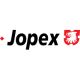 Jopex