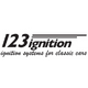 123ignition