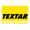 TEXTAR